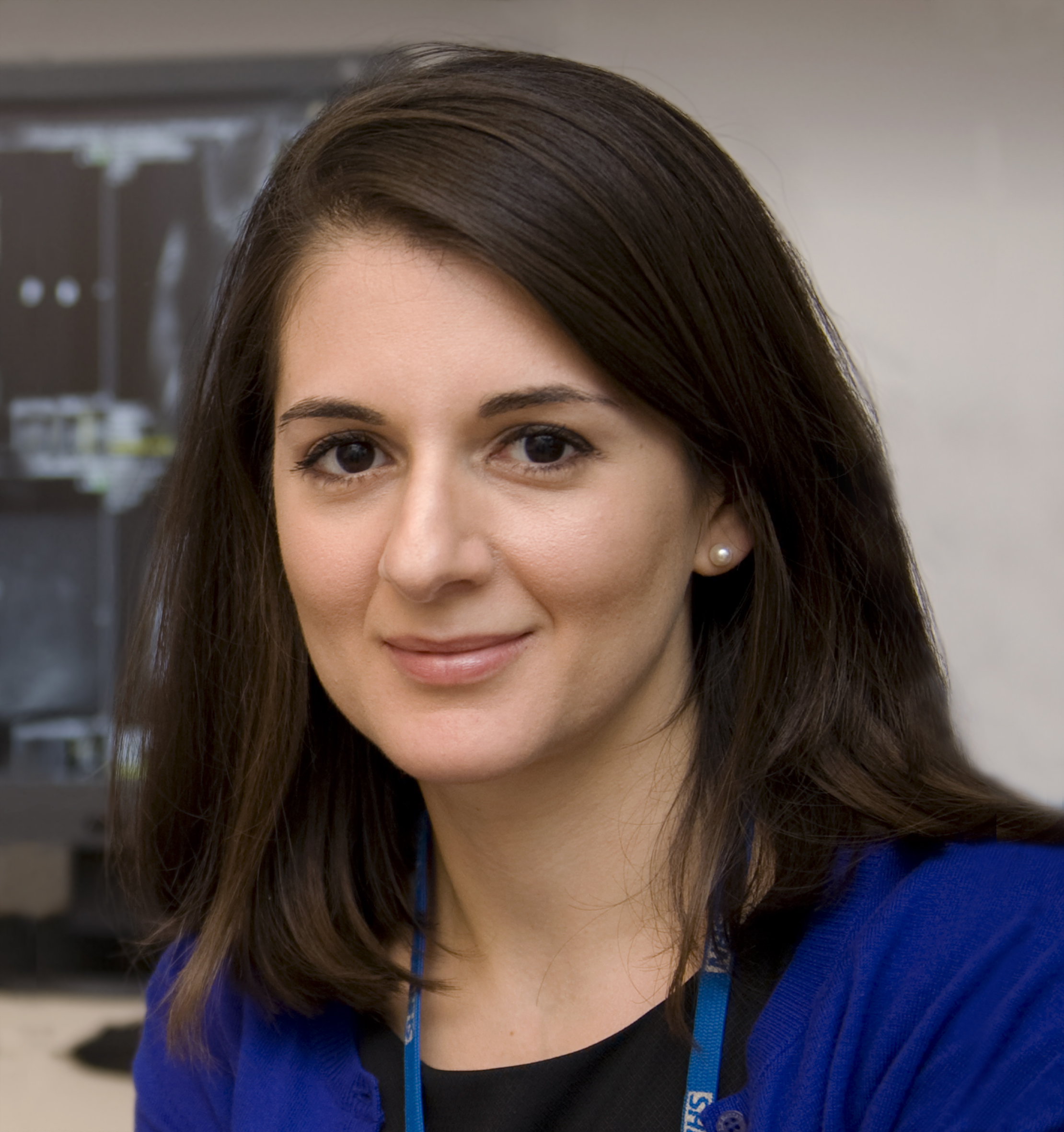 ChristinaMessiou2015DecConsultanta