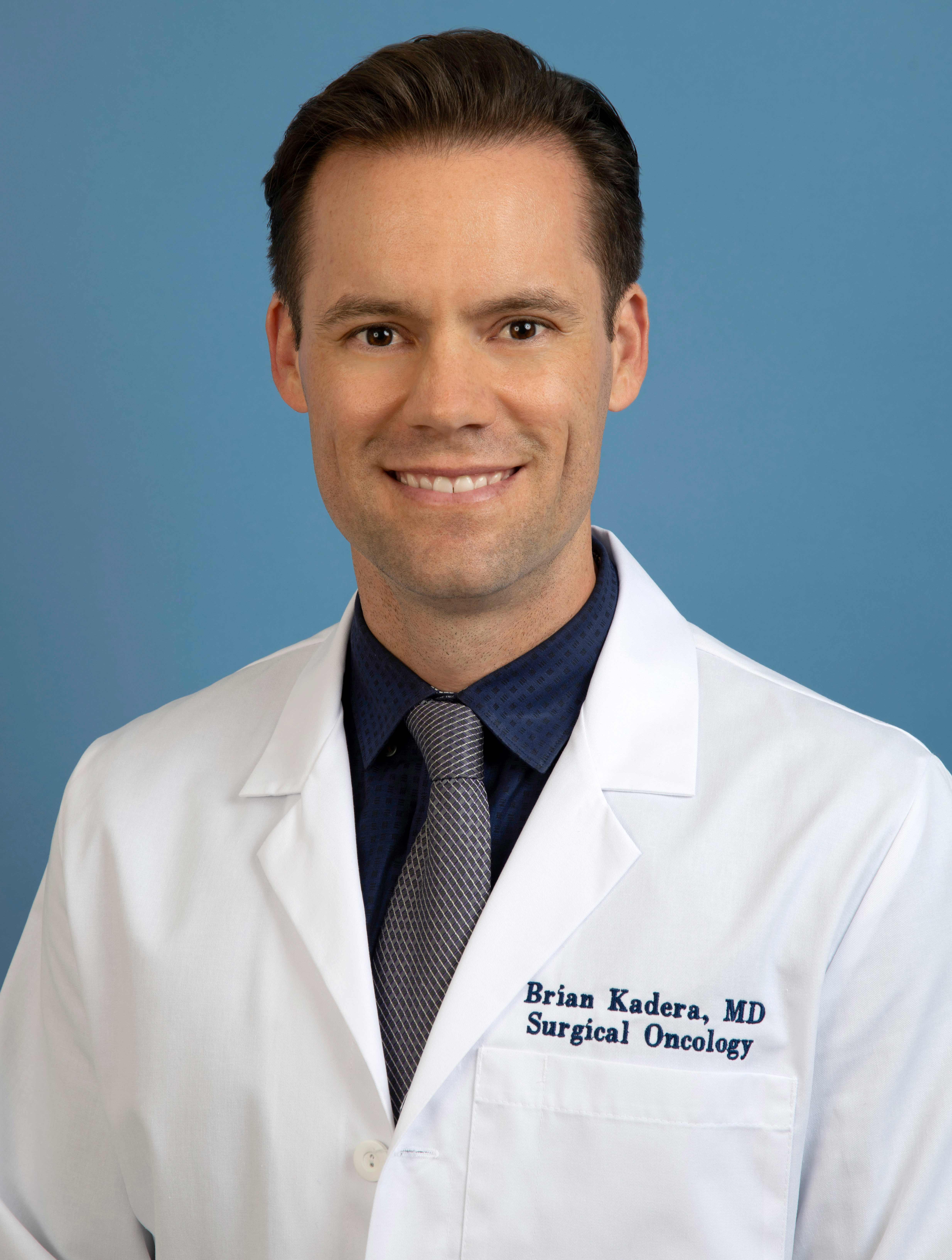 Brian_Kadera (cropped qual 25 percent).jpg