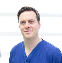 myles-smith-profile-pic