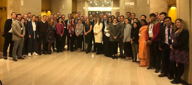 WhatsApp Image 2019-11-13 at 10.27.56